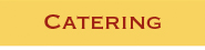 Catering