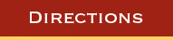 Directions